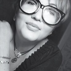 Фотография девушки Елена, 53 года из г. Донецк