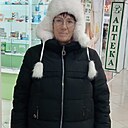 Татьяна, 56 лет