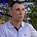 Вовка, 34 года