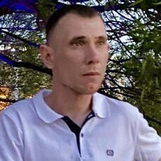 Фотография мужчины Вовка, 34 года из г. Грязи