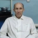 Слава, 57 лет