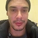 Владимир, 27 лет