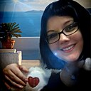 Ксюша, 35 лет