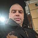 Александр, 36 лет