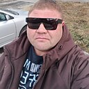 Максим, 39 лет