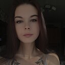 Незнакомка, 22 года