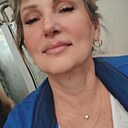 Ольга, 52 года