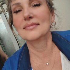 Фотография девушки Ольга, 52 года из г. Волгоград