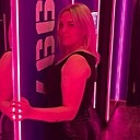 Наталья, 39 лет