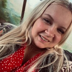 Фотография девушки Алина, 26 лет из г. Великие Луки