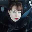 Елена, 40 лет