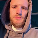 Aнтон, 30 лет