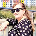 Ольга, 39 лет