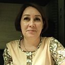 Роза, 43 года