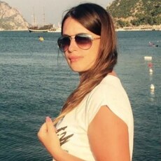 Фотография девушки Вера, 40 лет из г. Гомель