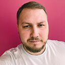 Леонид, 34 года