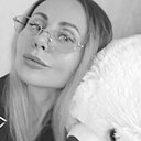 Татьяна, 40 лет