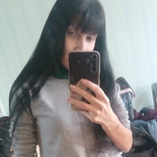 Фотография девушки Yana, 31 год из г. Арсеньев