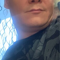 Фотография мужчины Евгений, 43 года из г. Кандалакша