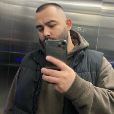 Фотография мужчины Aa, 30 лет из г. Екатеринбург