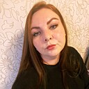 Анастасия, 30 лет