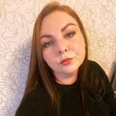 Фотография девушки Анастасия, 30 лет из г. Краснодар