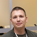 Николай, 35 лет