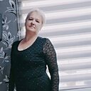 Ирина, 57 лет