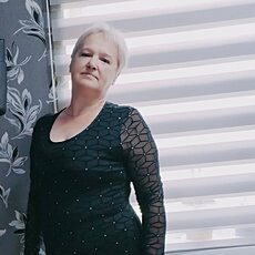 Фотография девушки Ирина, 57 лет из г. Поставы