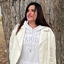 Арина, 39 лет