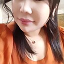 Айко, 33 года