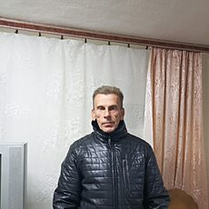 Фотография мужчины Роман, 50 лет из г. Аксай