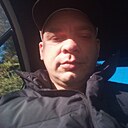 Алексей, 35 лет