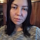 Альона, 20 лет