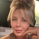 Алена, 45 лет