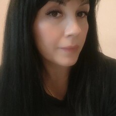 Фотография девушки Tusya, 41 год из г. Оренбург