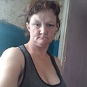 Елена, 36 лет