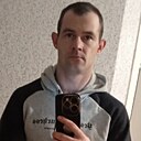 Владислав, 32 года