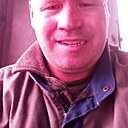 Юрий, 53 года