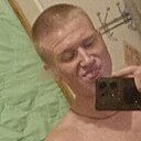 Рикардо, 32 года