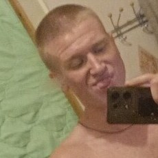 Фотография мужчины Рикардо, 32 года из г. Шахты