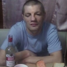 Фотография мужчины Сергей, 41 год из г. Котлас