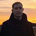 Алексей, 21 год