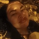 Наташа, 43 года