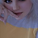 Анастасия, 27 лет