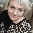 Елена, 48 лет