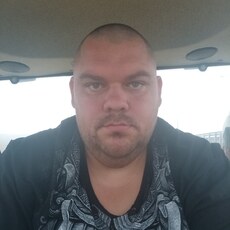 Фотография мужчины Алексей, 36 лет из г. Армавир