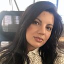 Светлана, 39 лет