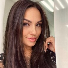 Фотография девушки Maria, 39 лет из г. Кемерово
