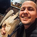 Роман, 41 год